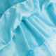 Princess Elsa Frozen Dress Up Costume