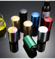 Automatic Stainless Steel Beer Bottle Opener