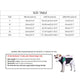 Dog Cooling Vest  S-2XL