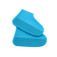 Anti-Slip Waterproof Rain Shoe Covers