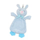Comforting Animal Baby Plush Toy
