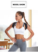 New Adjustable Back Posture Corrector