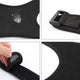New Adjustable Back Posture Corrector