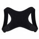 New Adjustable Back Posture Corrector