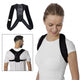 New Adjustable Back Posture Corrector