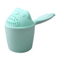 Kids Shampoo Rinse Cup