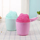 Kids Shampoo Rinse Cup