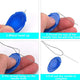 10PCS Needle Threader