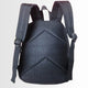 Fashion Backpack