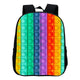 Fashion Backpack