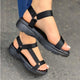 Woman Non-Slip Casual Sandals