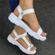 Woman Non-Slip Casual Sandals