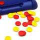 Connect Four Board Game
