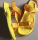 Woman Non-Slip Casual Sandals