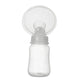 Manual  Feeding Breast Pumps
