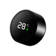 Temperature Display Stainless Steel Thermos