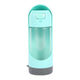 Portable Pet Dog Water Bottle 300ml