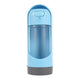 Portable Pet Dog Water Bottle 300ml
