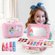 Girls Makeup Set