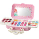 Girls Makeup Set