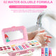 Girls Makeup Set