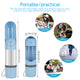 Portable Pet Dog Water Bottle 300ml