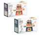Mini Cooking Set Toy for Kids