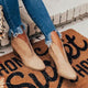Women Ankle Boots