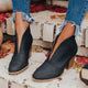 Women Ankle Boots