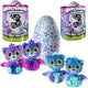 Hatchimals Twin Hatching Egg Surprise
