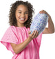 Hatchimals Twin Hatching Egg Surprise