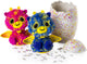 Hatchimals Twin Hatching Egg Surprise