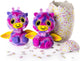 Hatchimals Twin Hatching Egg Surprise
