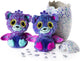Hatchimals Twin Hatching Egg Surprise