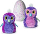 Hatchimals Twin Hatching Egg Surprise
