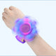 Spinning Pop Bubble Bracelet