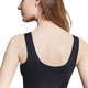 Women Newest 5D Wireless Fitness Lace Bras