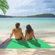 Waterproof Beach Blanket