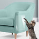 Cat Scratch Furniture Protector Mat