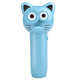 Cat Rope Launcher Toy