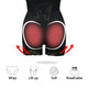 Women Butt Lifter Body Shaper