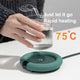 Smart Cup Warmer
