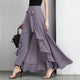 Women Palazzo Pants