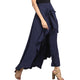 Women Palazzo Pants