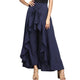 Women Palazzo Pants