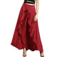 Women Palazzo Pants