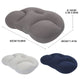 Neck Pressure Relief Deep Sleep Pillow