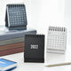 2022  Desktop Calendar / Agenda Organizer