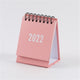 2022  Desktop Calendar / Agenda Organizer