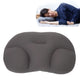 Neck Pressure Relief Deep Sleep Pillow